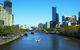 Melbourne City River Trails - thumb 2