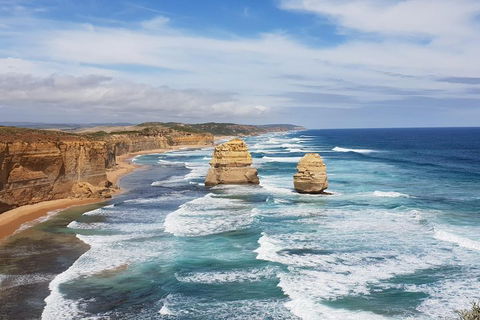 12 Apostles Tour From Warrnambool - Tourism Canberra 3