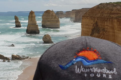 12 Apostles Tour From Warrnambool - Tourism Canberra 4