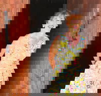 Tipple of Gin Experience Tour - Tourism Canberra