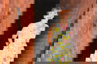 Book Viator Accommodation Vacations Tourism Canberra Tourism Canberra