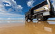 Fraser Island 4WD Tour From Rainbow Beach - thumb 1