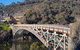 Tasmania 4 Day East Coast + Launceston - thumb 5
