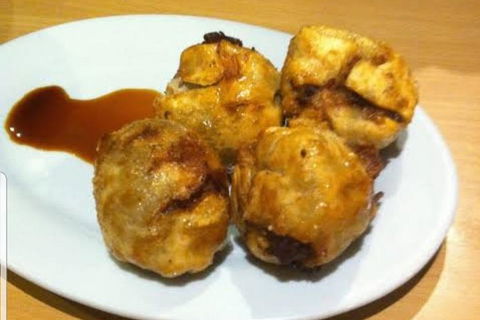 Food Tour Melbourne - St Kilda - Tourism Canberra 4