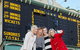 Adelaide Oval Stadium Tour - thumb 0