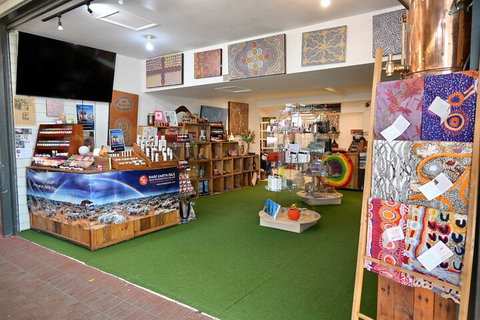 Skyrail & Kuranda Train Day Trip From Cairns - Tourism Canberra 3