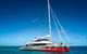 Passions Of Paradise Great Barrier Reef Snorkel And Dive Cruise From Cairns By Luxury Catamaran - thumb 0