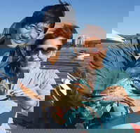 Crab Trip from Gold Coast - Tourism Canberra