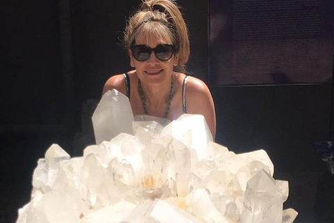 Byron Bay And The Crystal Castle Day Tour From Gold Coast - Tourism Canberra 4