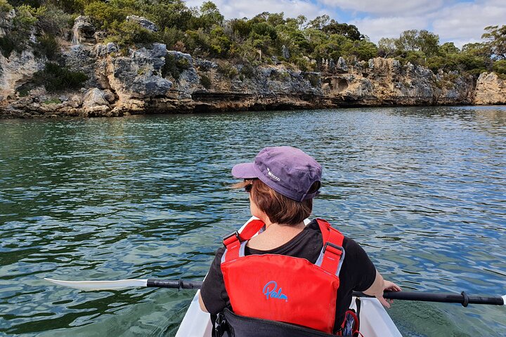  Tourism Canberra