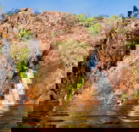 Litchfield National Park Day Tour from Darwin - Tourism Canberra