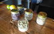Tamar Valley Food And Wine Boutique Tours - thumb 1