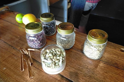 Tamar Valley Food And Wine Boutique Tours - Tourism Canberra 1