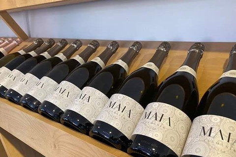 Tamar Valley Food And Wine Boutique Tours - Tourism Canberra 2