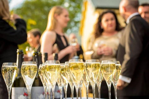 West Tamar Wine Tour - Tourism Canberra 5