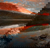 Cradle Mountain Private Charter Service - Tourism Canberra