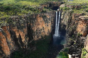 7 Days Darwin, Kakadu National Park, Katherine Gorge Touring Package