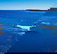 Broome All-Inclusive 7 Days Touring Package - Tourism Canberra