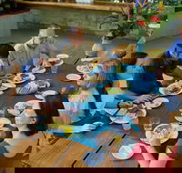 Daintree and Cape Tribulation Tour from Cairns - Tourism Canberra