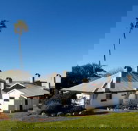 Higlights Of Hictoric Albany City the National ANZAC Centre - Tourism Canberra