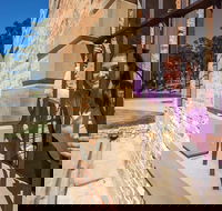 3-Day Tasmania Combo Hobart to Launceston Active Tour - Tourism Canberra