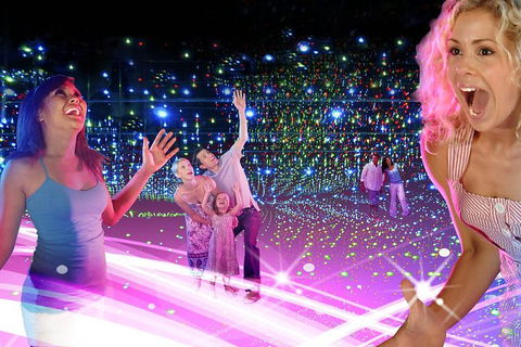 The Ultimate Gold Coast Attractions Pass - Tourism Canberra 3