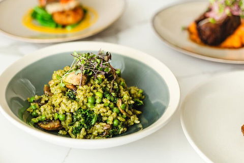 Gourmet Lunch Tour In Darwin Sundays 3-Hours - Tourism Canberra 1
