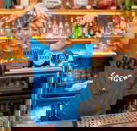 Tamar Valley Food and Wine Day Trip from Devonport Ulverstone or Burnie - Tourism Canberra