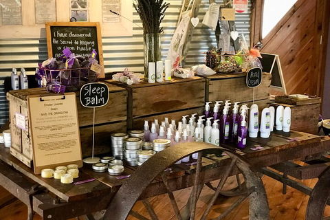 Kangaroo Island Food And Wine Trail Tour - Tourism Canberra 4