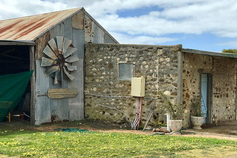 Kangaroo Island Food And Wine Trail Tour - Tourism Canberra 5
