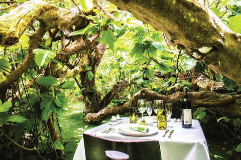 Kangaroo Island Gourmet Food And Wine Trail Tour - Tourism Canberra 5