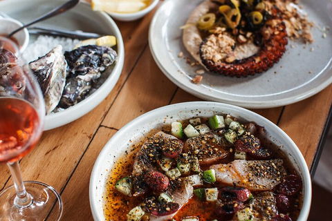 Full-Day Tour To Byron Bay Best Food And Drink Spots - Tourism Canberra 2