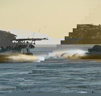 Cape Leveque Sea Safari and Aboriginal Communities from Broome - Tourism Canberra