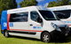 Brisbane Arrival Transfer Shuttle From Brisbane Airport To Hotel - thumb 0