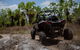 Moonraker 2 Hour Off-road Tour In Darwin (1 Person In A 2 Seater Vehicle) - thumb 4