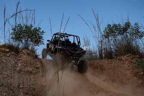 Moonraker 2 Hour Off-road Tour In Darwin (1 Person In A 2 Seater Vehicle) - Tourism Canberra 5