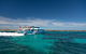 Rottnest Island All-Inclusive Grand Island Tour From Fremantle - thumb 3