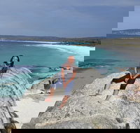5-Day Best of Tasmania Tour from Hobart - Tourism Canberra