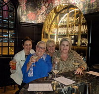 Brisbane Food Tour A Taste of Queensland - Tourism Canberra