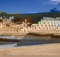 Port Arthur Tour from Hobart - Tourism Canberra