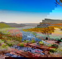 9-Day Kimberley Offroad Adventure from Darwin to Broome - Tourism Canberra