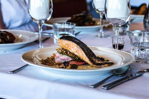 Full Day Mount Tamborine Winery Tour From Gold Coast - Tourism Canberra 2