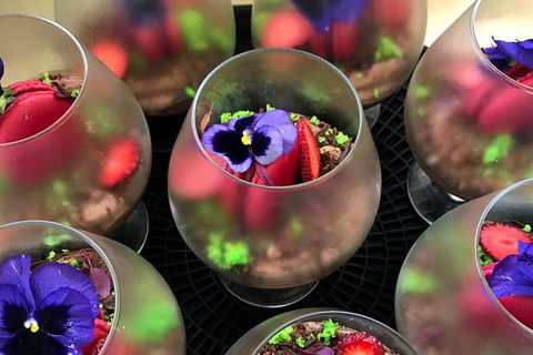 Full Day Mount Tamborine Winery Tour From Gold Coast - Tourism Canberra 3