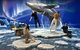 ArtVo Immersive Gallery Experience - thumb 3
