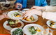 Maggie Beer Farm - Barossa Valley Regional Tour - thumb 2