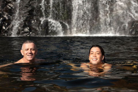 3 Day 4WD Dragonfly Dreaming Top End Safari - Tourism Canberra 0