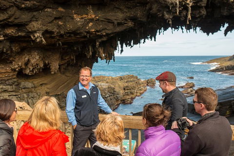 Kangaroo Island In A Day Tour From Adelaide - Tourism Canberra 3