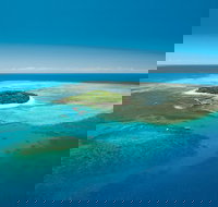 Cairns City Sights and Surrounds Tour - Tourism Canberra