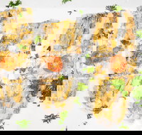 Dinner Buffet Cruise on the Gold Coast - Tourism Canberra