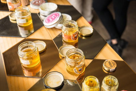 Bruny Island Day Tour, Includes Lunch And Exclusive Lighthouse Tour - Tourism Canberra 2